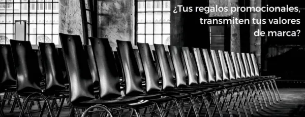 Valor de marca- regalos de empresa puntokat