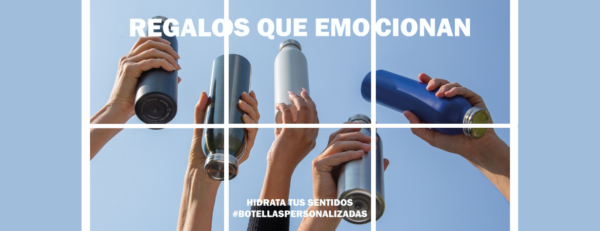 regalos publicitarios, Regalos de empresa, regalos promocionales
