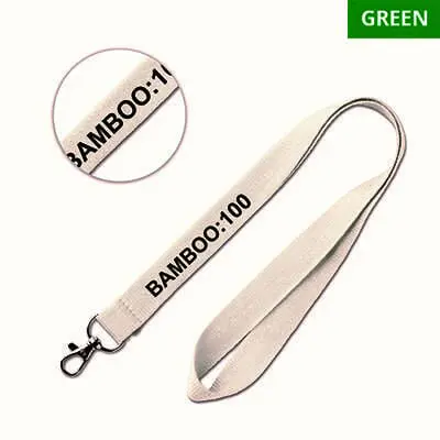 Lanyards-Personalizados y porta acreditaciones