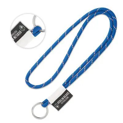 Lanyards-Personalizados y porta acreditaciones