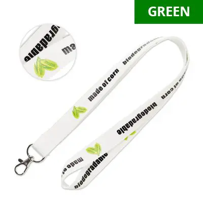 Lanyards-Personalizados y porta acreditaciones