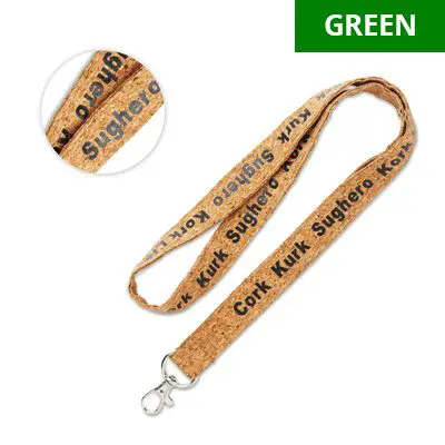Lanyards-Personalizados y porta acreditaciones