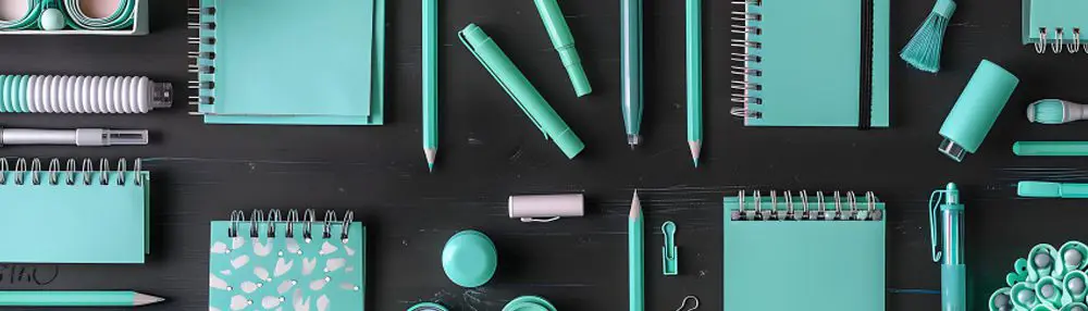 Regalos promocionales para empresas