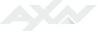 axn