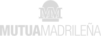 mutua-madrilena