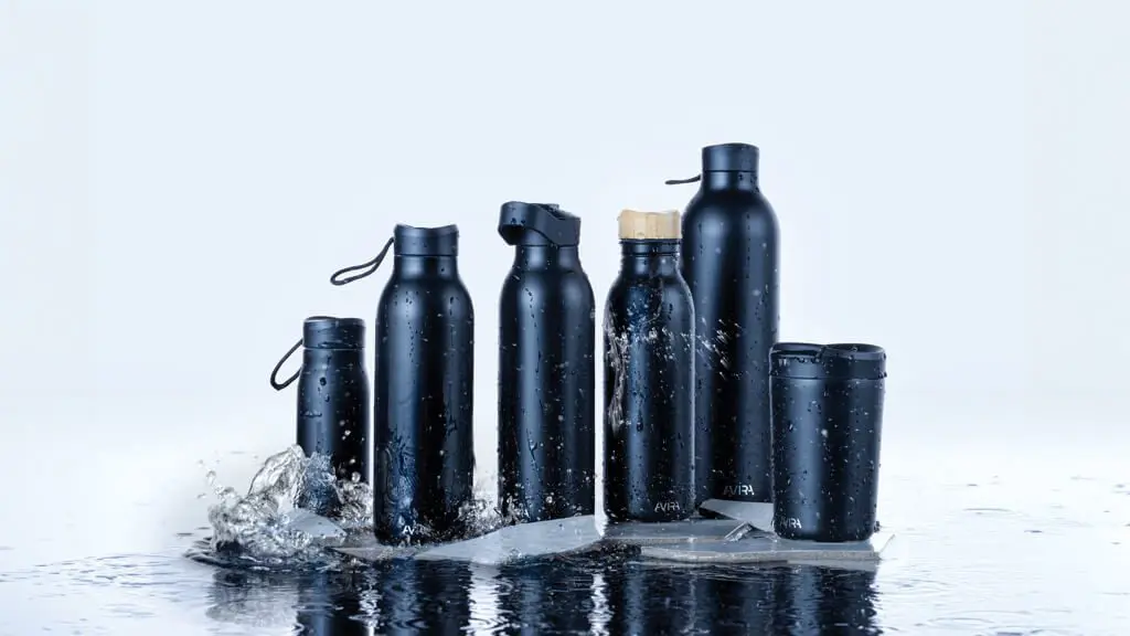 Regalos personalizados ecológicos y sostenibles para empresas