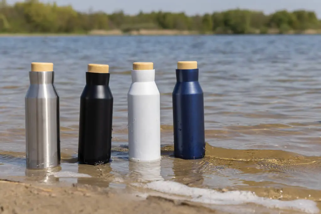 Regalos personalizados ecológicos y sostenibles para empresas