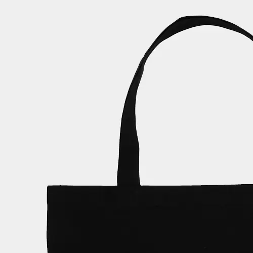 Prendas personalizadas de algodón reciclado