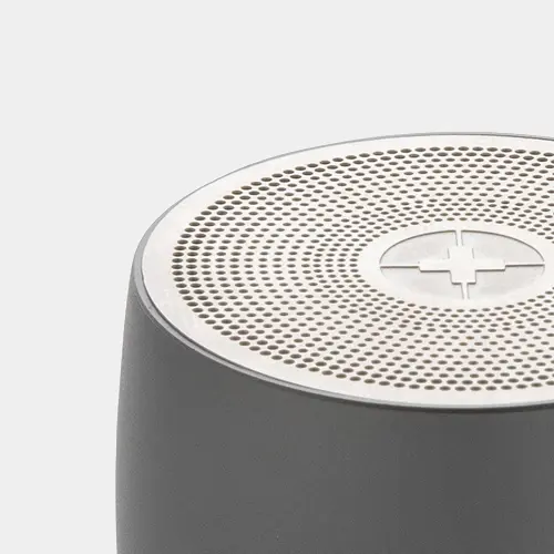 Artículos personalizados de aluminio reciclado