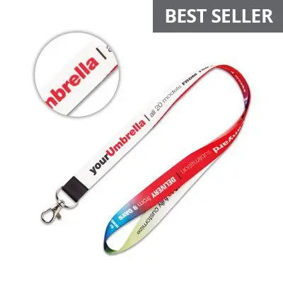Lanyards-Personalizados y porta acreditaciones