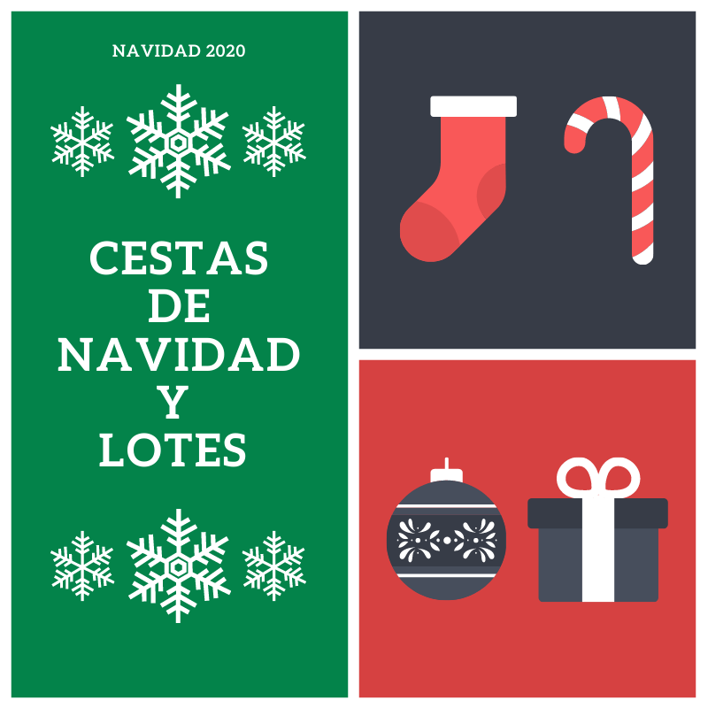 Regalos de empresa originales para navidad