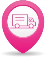 Puntokat - regalos de empresa, merchandising, regalos publicitarios, promocionales y corporativos personalizados con tu logo