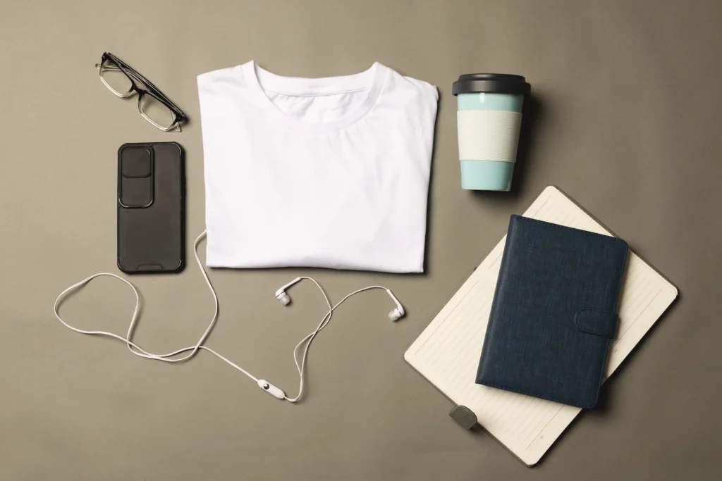 Cómo los packs de bienvenida para empresa mejoran la experiencia del empleado