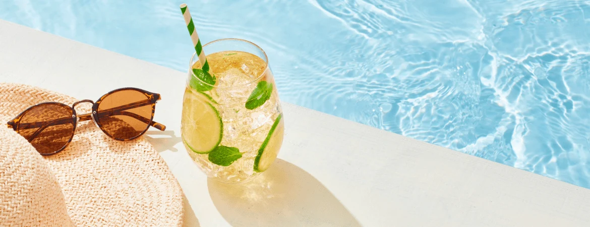 Regalos sostenibles verano