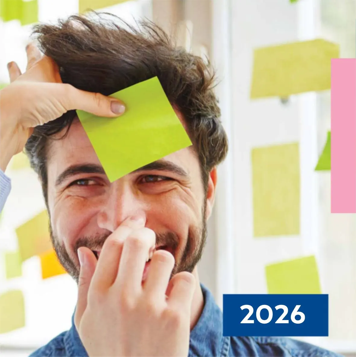 Catálogo de blocs de notas y agendas corporativas personalizadas con logo de empresa — fabricante directo FSC