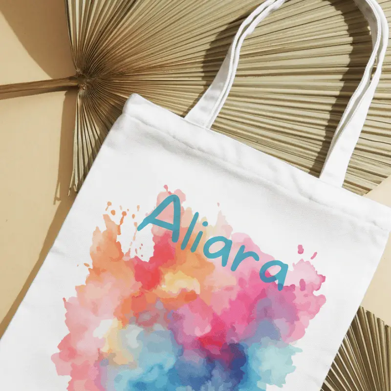 Direct to Garment - DTG - La impresión directa textil (DTG) es una técnica de impresión digital a todo color para prendas y textiles. Es ideal para pequeñas cantidades y permite personalizar diseños únicos y detallados directamente sobre la tela. Ofrece calidad, rapidez y versatilidad en la impresión.