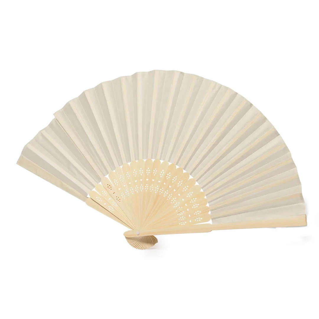 Merchandising personalizado para empresas en verano 2026