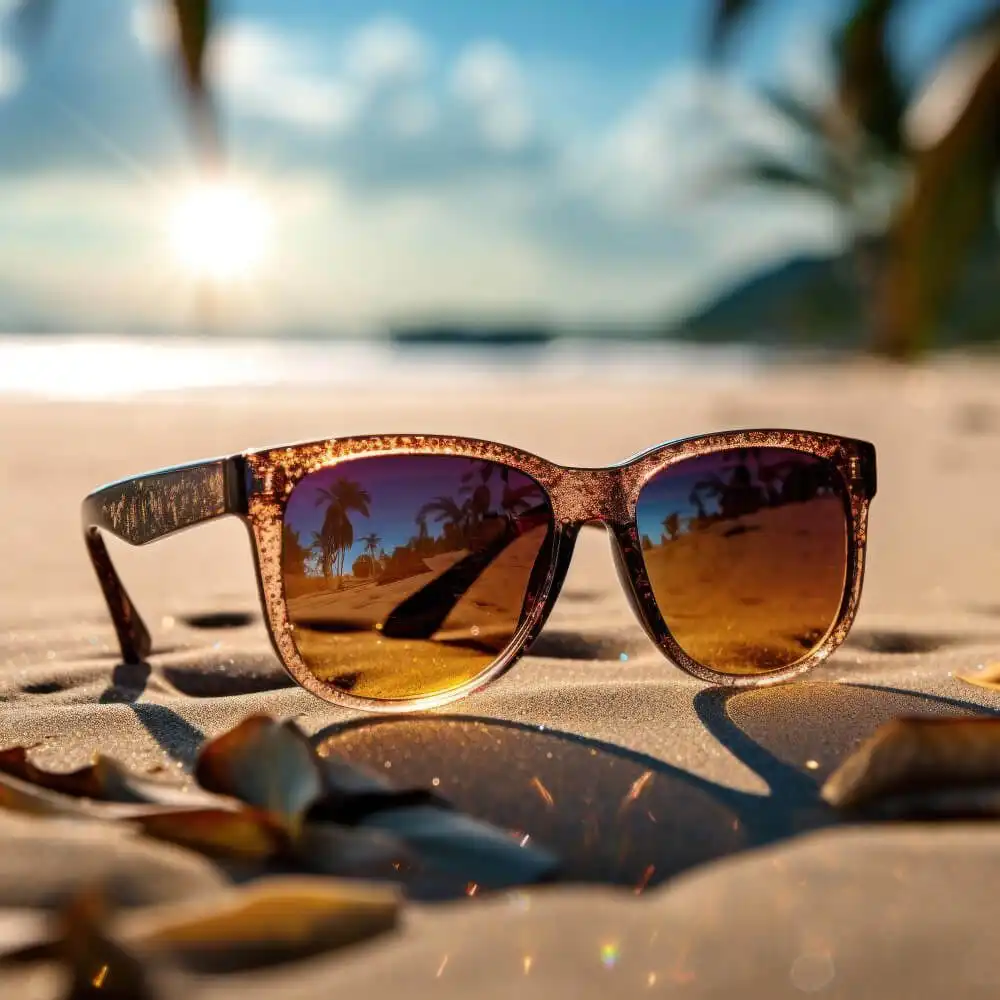 Merchandising personalizado para empresas en verano 2026