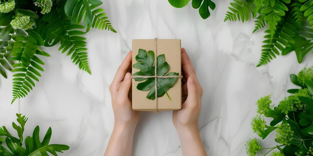 Regalos promocionales para empresas 2026